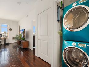 4050 Glencoe Avenue 409, Marina Del Rey CA 90292