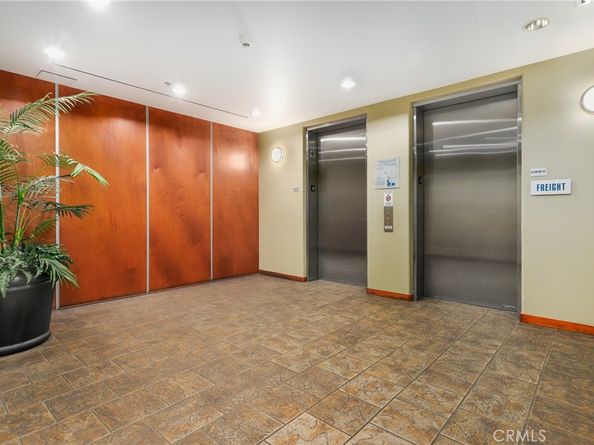 4050 Glencoe Avenue 409, Marina Del Rey CA 90292