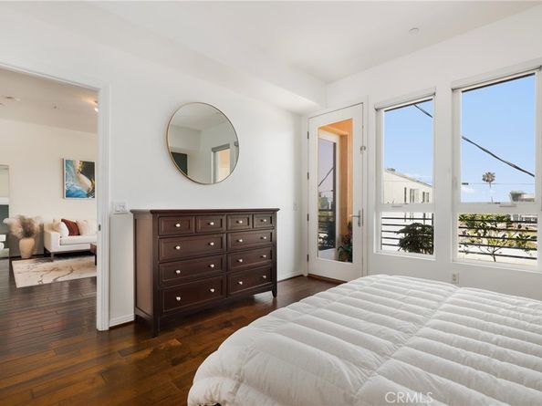 4050 Glencoe Avenue 409, Marina Del Rey CA 90292