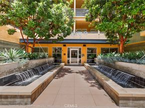 4050 Glencoe Avenue 409, Marina Del Rey CA 90292