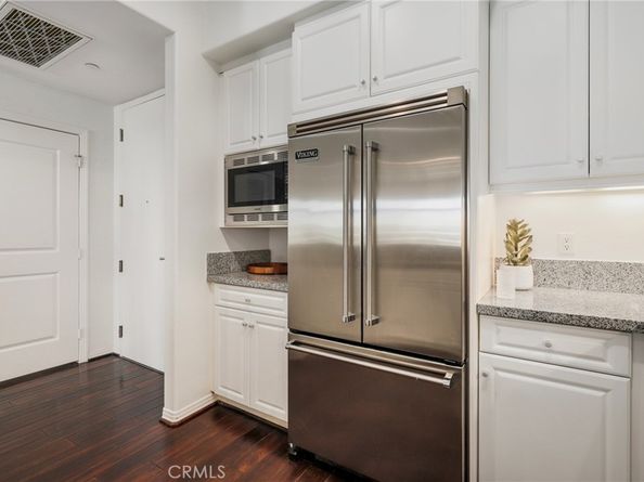 4050 Glencoe Avenue 409, Marina Del Rey CA 90292