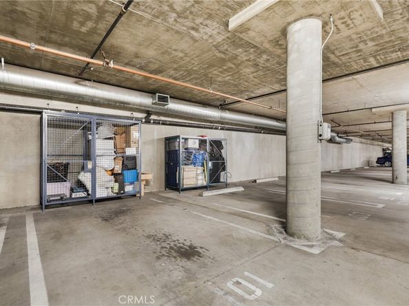 4050 Glencoe Avenue 409, Marina Del Rey CA 90292
