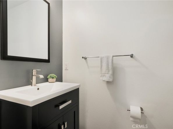4050 Glencoe Avenue 409, Marina Del Rey CA 90292