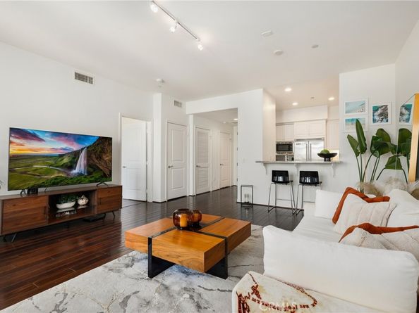 4050 Glencoe Avenue 409, Marina Del Rey CA 90292