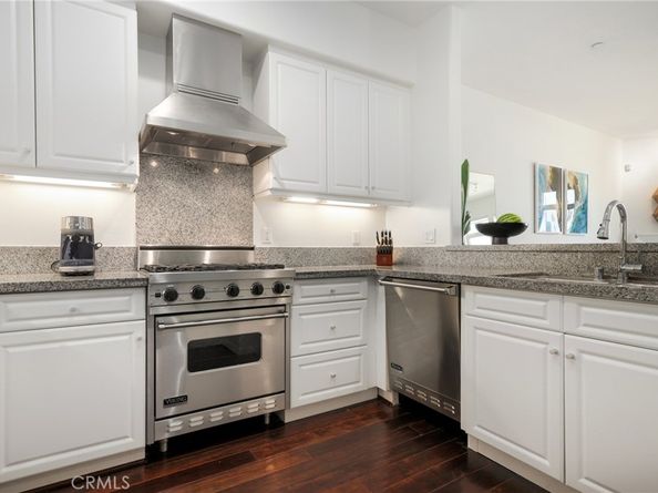 4050 Glencoe Avenue 409, Marina Del Rey CA 90292