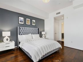 4050 Glencoe Avenue 409, Marina Del Rey CA 90292