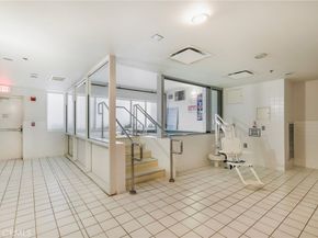 4050 Glencoe Avenue 409, Marina Del Rey CA 90292
