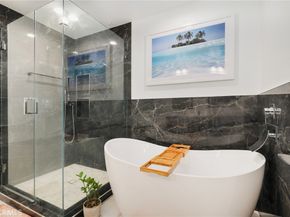 4050 Glencoe Avenue 409, Marina Del Rey CA 90292