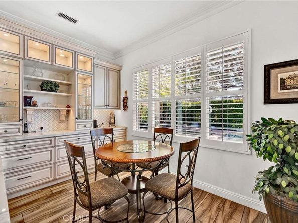 23719 Ridgeway, Mission Viejo CA 92692