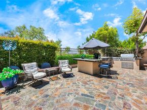 23719 Ridgeway, Mission Viejo CA 92692