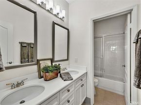 23719 Ridgeway, Mission Viejo CA 92692