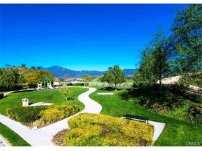 23719 Ridgeway, Mission Viejo CA 92692