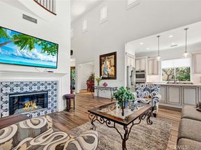 23719 Ridgeway, Mission Viejo CA 92692
