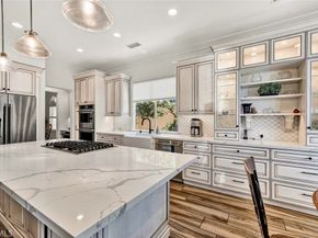 23719 Ridgeway, Mission Viejo CA 92692