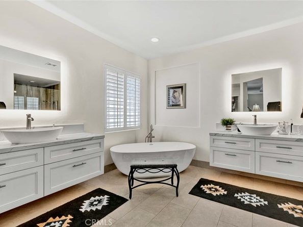 23719 Ridgeway, Mission Viejo CA 92692