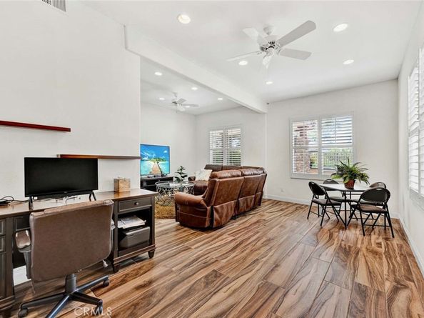 23719 Ridgeway, Mission Viejo CA 92692