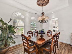 23719 Ridgeway, Mission Viejo CA 92692