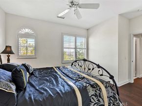 23719 Ridgeway, Mission Viejo CA 92692