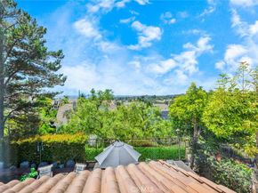23719 Ridgeway, Mission Viejo CA 92692