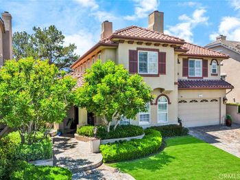 23719 Ridgeway