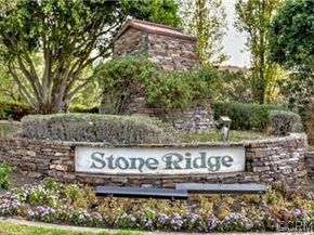 23719 Ridgeway, Mission Viejo CA 92692