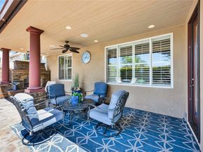 23719 Ridgeway, Mission Viejo CA 92692