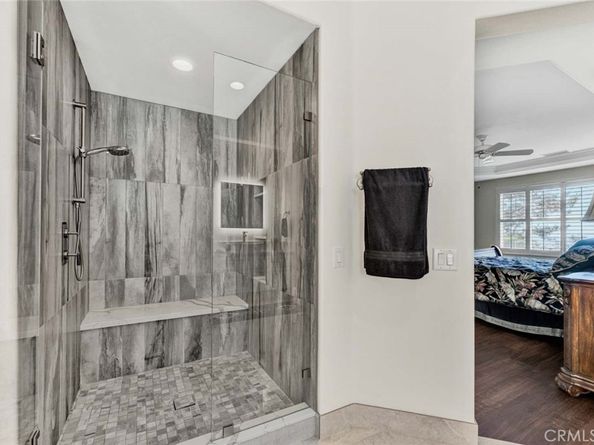 23719 Ridgeway, Mission Viejo CA 92692