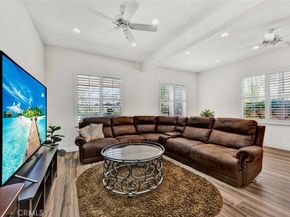 23719 Ridgeway, Mission Viejo CA 92692
