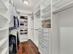 23719 Ridgeway, Mission Viejo CA 92692