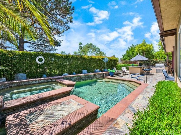 23719 Ridgeway, Mission Viejo CA 92692