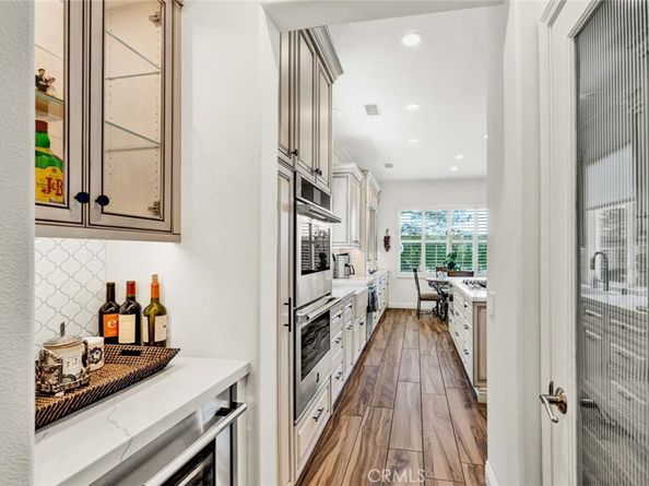 23719 Ridgeway, Mission Viejo CA 92692