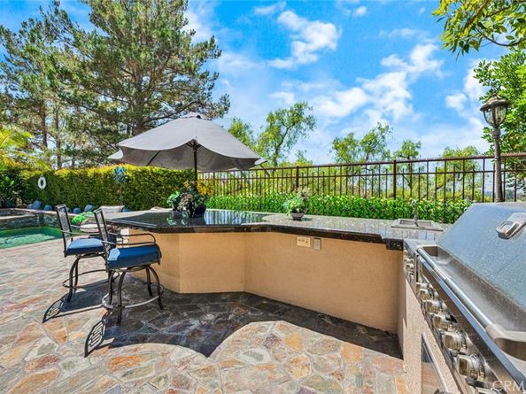 23719 Ridgeway, Mission Viejo CA 92692