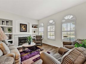 23719 Ridgeway, Mission Viejo CA 92692
