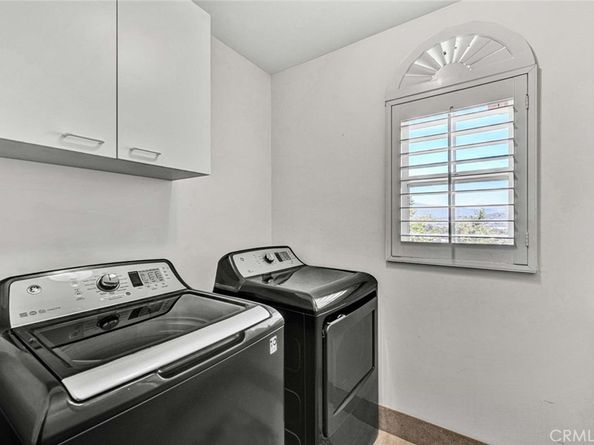 23719 Ridgeway, Mission Viejo CA 92692