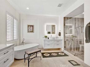 23719 Ridgeway, Mission Viejo CA 92692