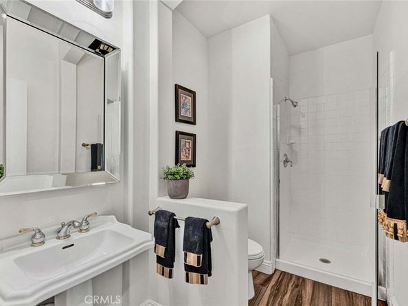 23719 Ridgeway, Mission Viejo CA 92692
