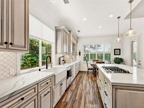 23719 Ridgeway, Mission Viejo CA 92692