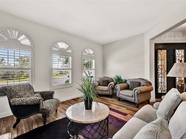 23719 Ridgeway, Mission Viejo CA 92692