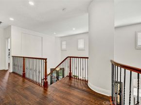 23719 Ridgeway, Mission Viejo CA 92692