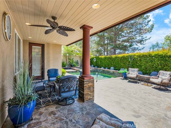 23719 Ridgeway, Mission Viejo CA 92692