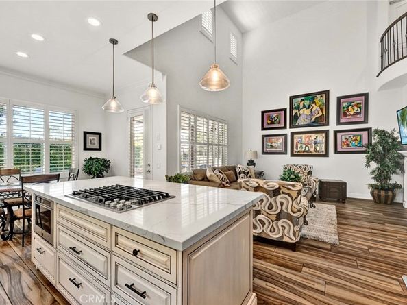 23719 Ridgeway, Mission Viejo CA 92692