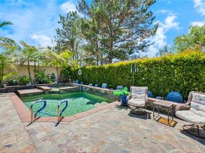 23719 Ridgeway, Mission Viejo CA 92692