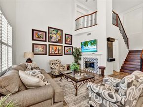 23719 Ridgeway, Mission Viejo CA 92692
