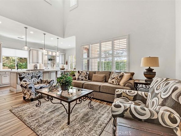 23719 Ridgeway, Mission Viejo CA 92692