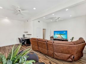 23719 Ridgeway, Mission Viejo CA 92692