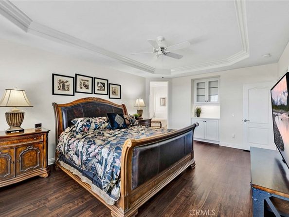 23719 Ridgeway, Mission Viejo CA 92692