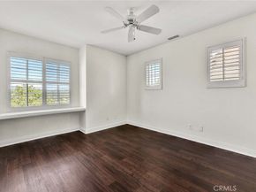23719 Ridgeway, Mission Viejo CA 92692