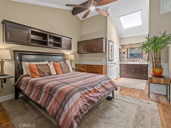 26 Lakepines, Irvine CA 92620
