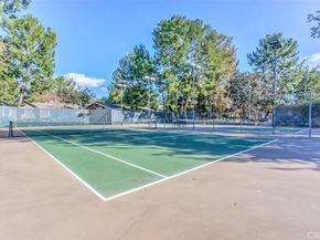 26 Lakepines, Irvine CA 92620
