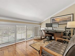 26 Lakepines, Irvine CA 92620